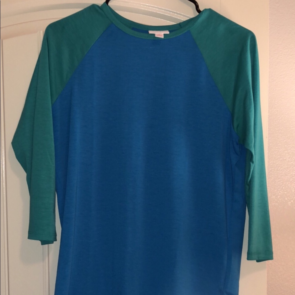 Lularoe Randy